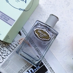 コピーブランド香水